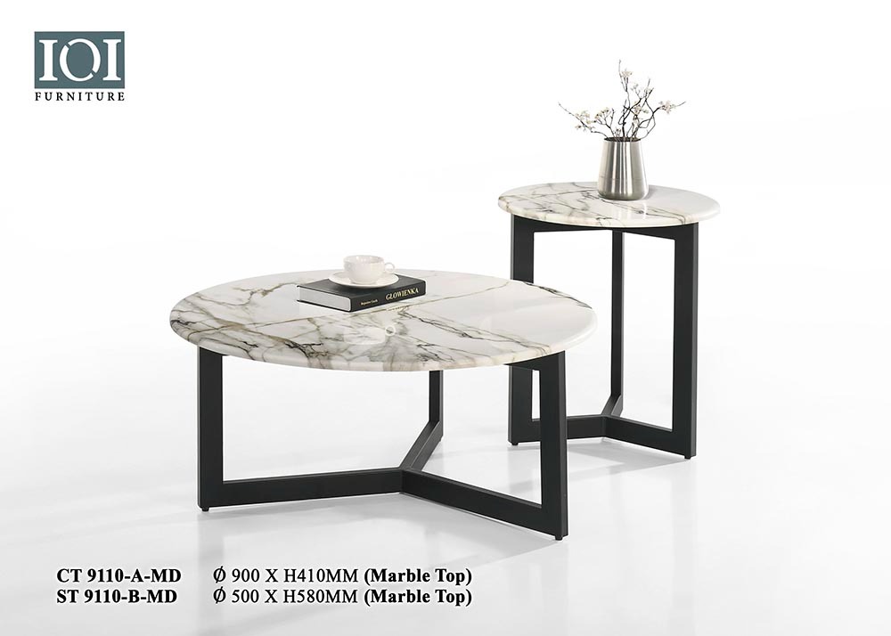 Product: IMG-20201118-WA0015