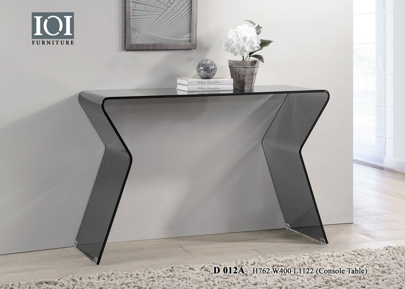 Product: IMG-20201123-WA0000