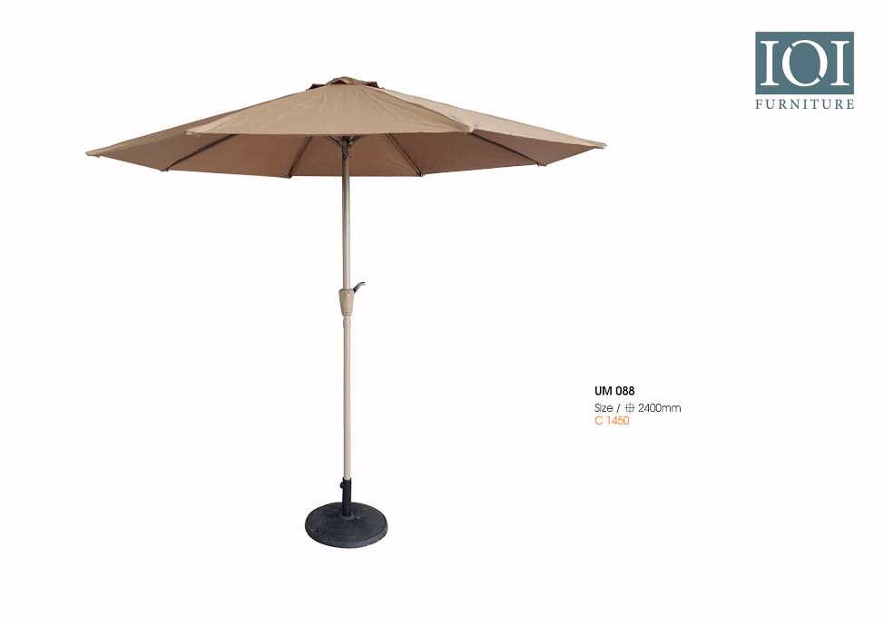 Product: IMG-20201127-WA0050