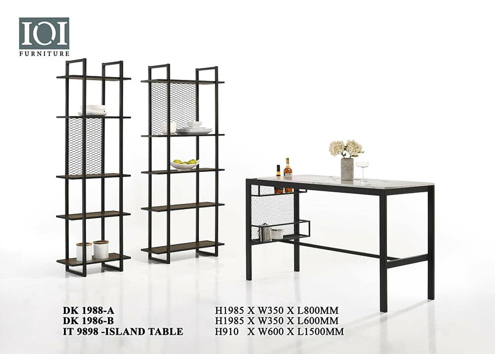 Product: IMG-20201225-WA0001