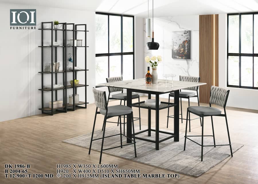 Product: IMG-20210111-WA0006