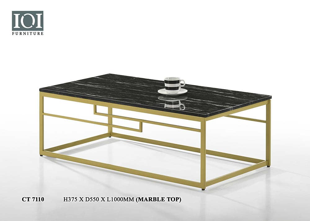 Product: IMG-20210123-WA0044