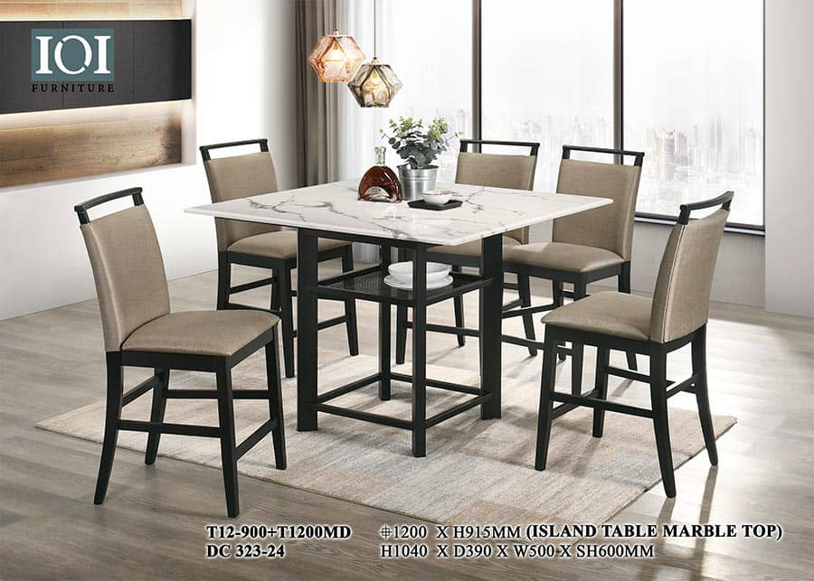 Product: IMG-20210215-WA0046