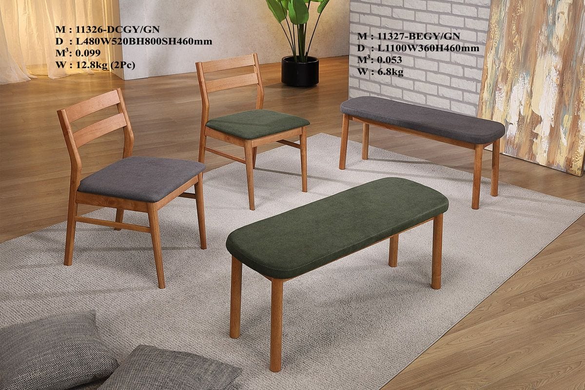 Product: IMG-20220311-WA0019
