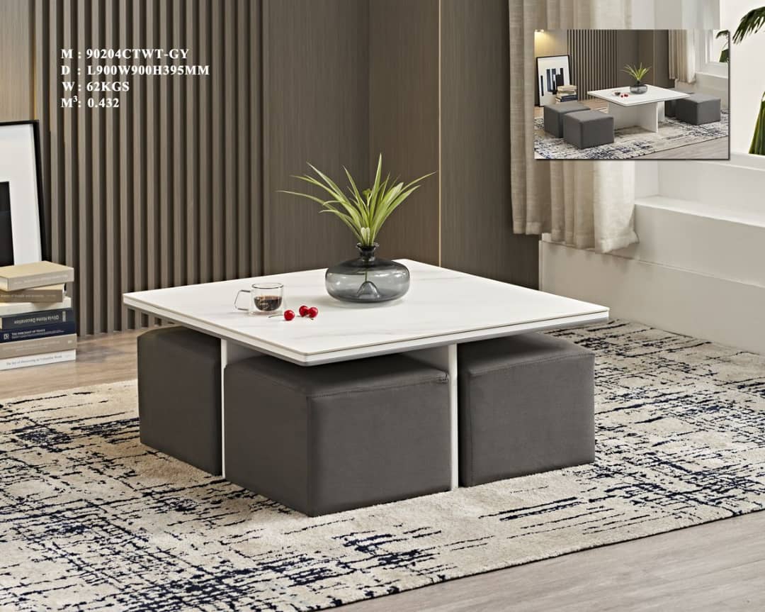 Product: IMG-20220311-WA0051