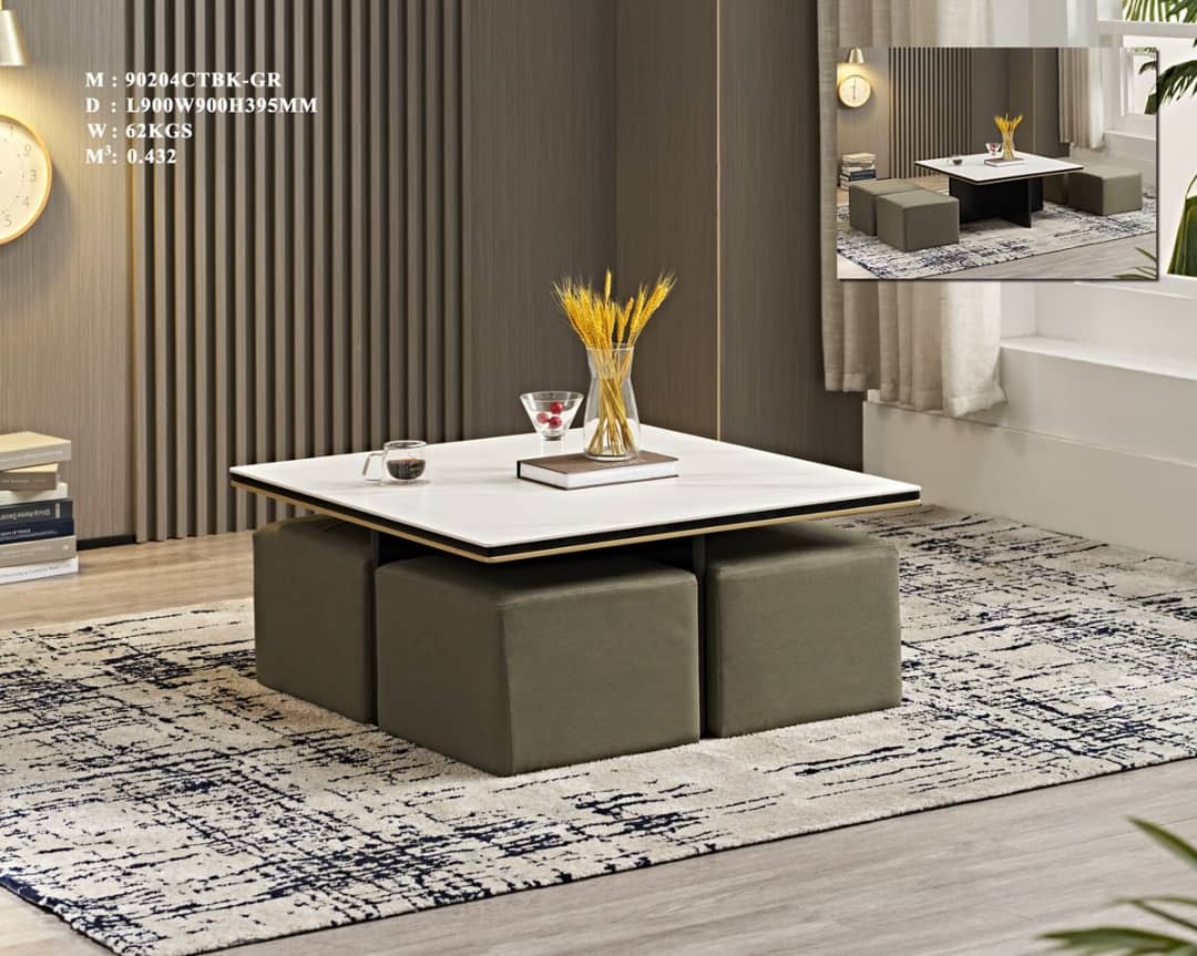 Product: IMG-20220311-WA0055