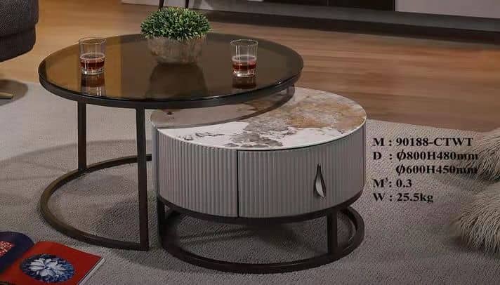 Product: IMG-20220311-WA0064