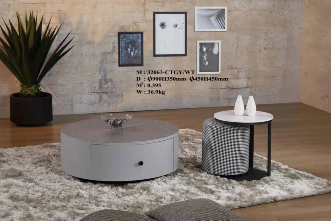 Product: IMG-20220311-WA0068