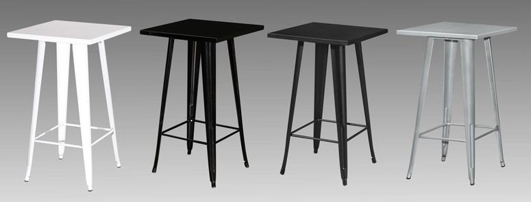 Product: IT-232