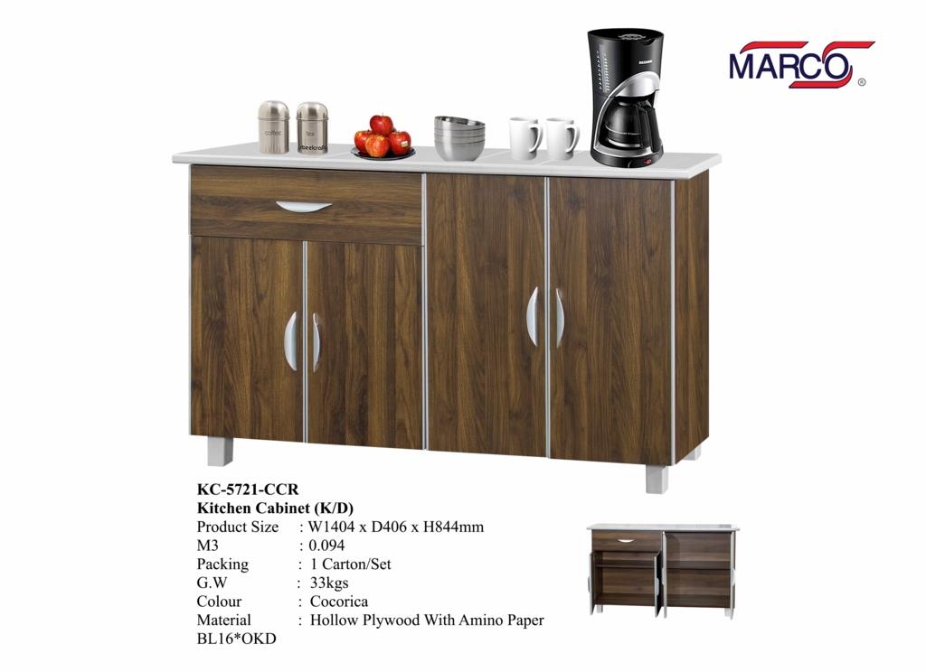Product: KC-5721