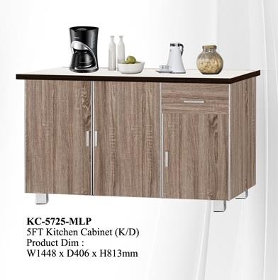 Product: KC-5725