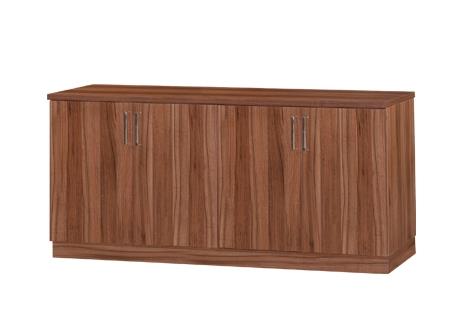 Product: KC-7207B