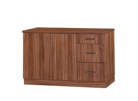 Product: KC-A5401B