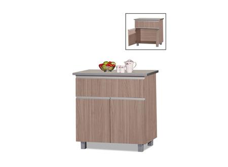 Product: KC-C261