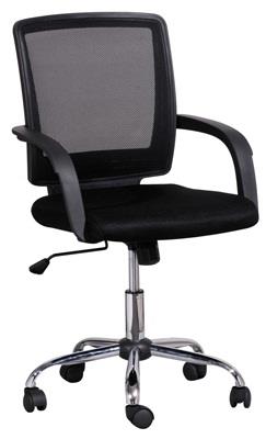 Product: LBC-825