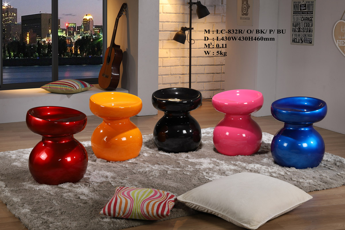 Product: LC-832R