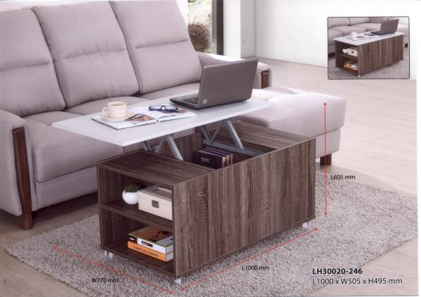 Product: LH 30020-246