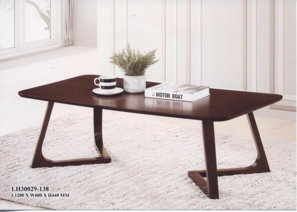 Product: LH 30029-138
