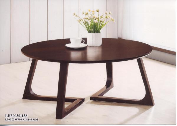 Product: LH 30030-138