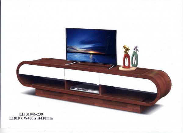 Product: LH 31046-239
