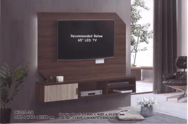 Product: LH 31078-256