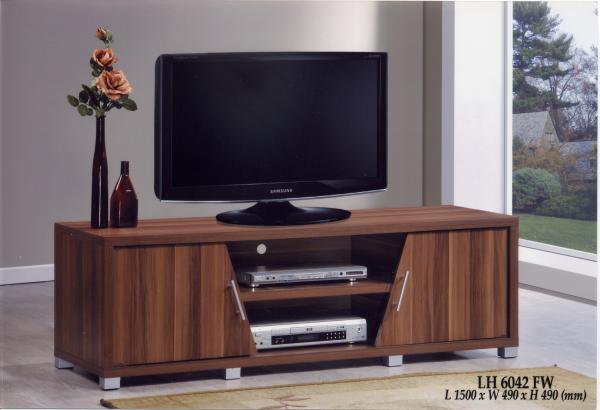 Product: LH 6042FW