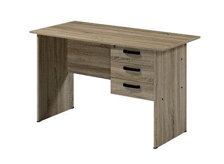 Product: MP1-1260BR