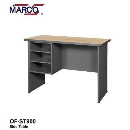 Product: OF-ST900