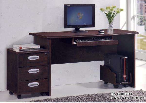 Product: OS 42000-013