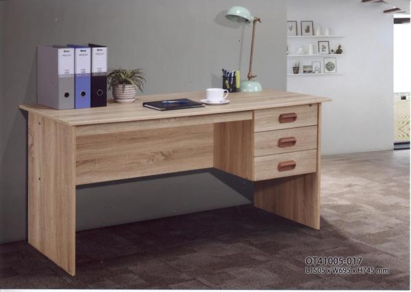 Product: OT 41005-017