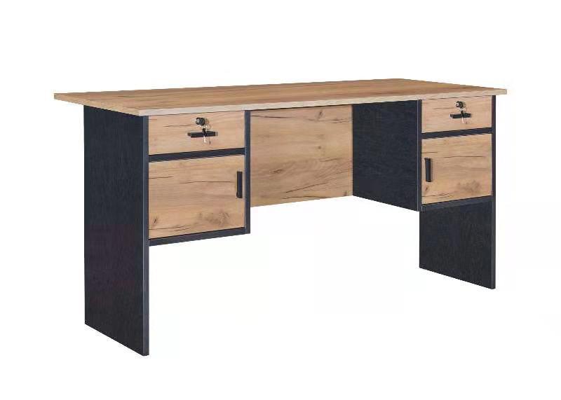 Product: OT-C550