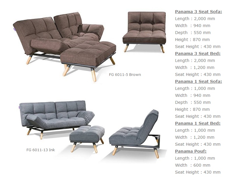 Product: PANAMA