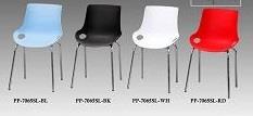 Product: PP-7065SL