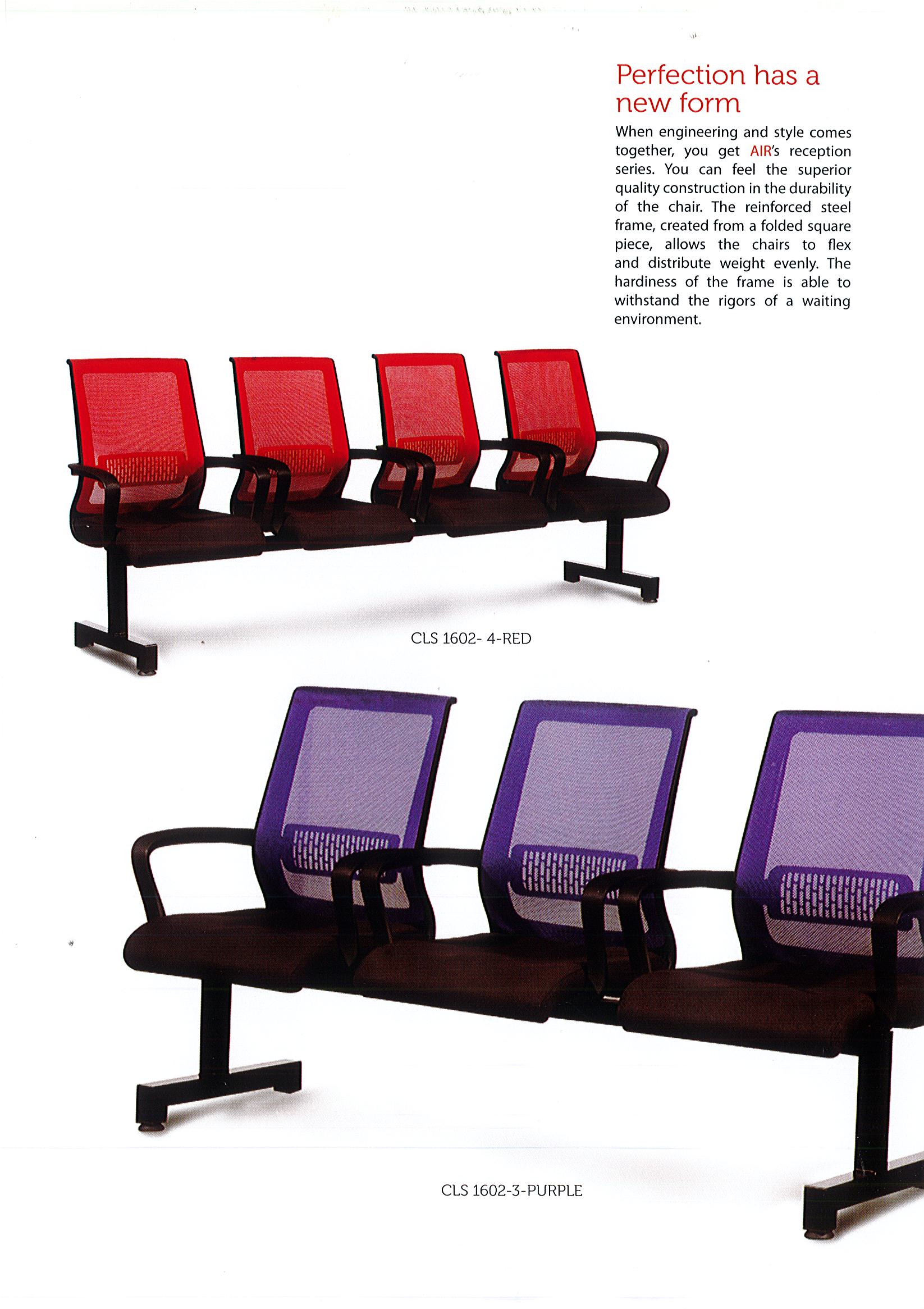 Product: Page0010