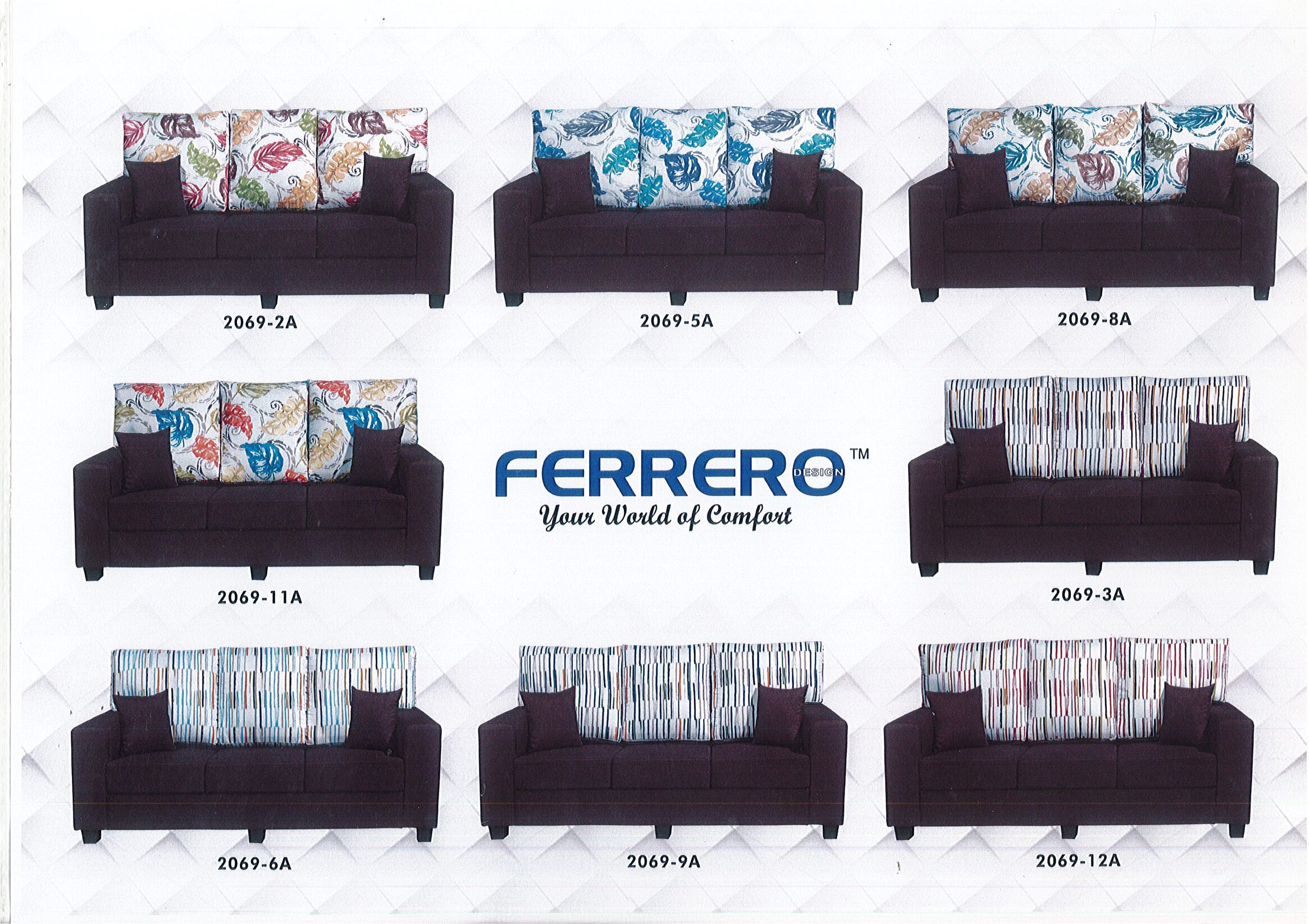 Product: Page0023