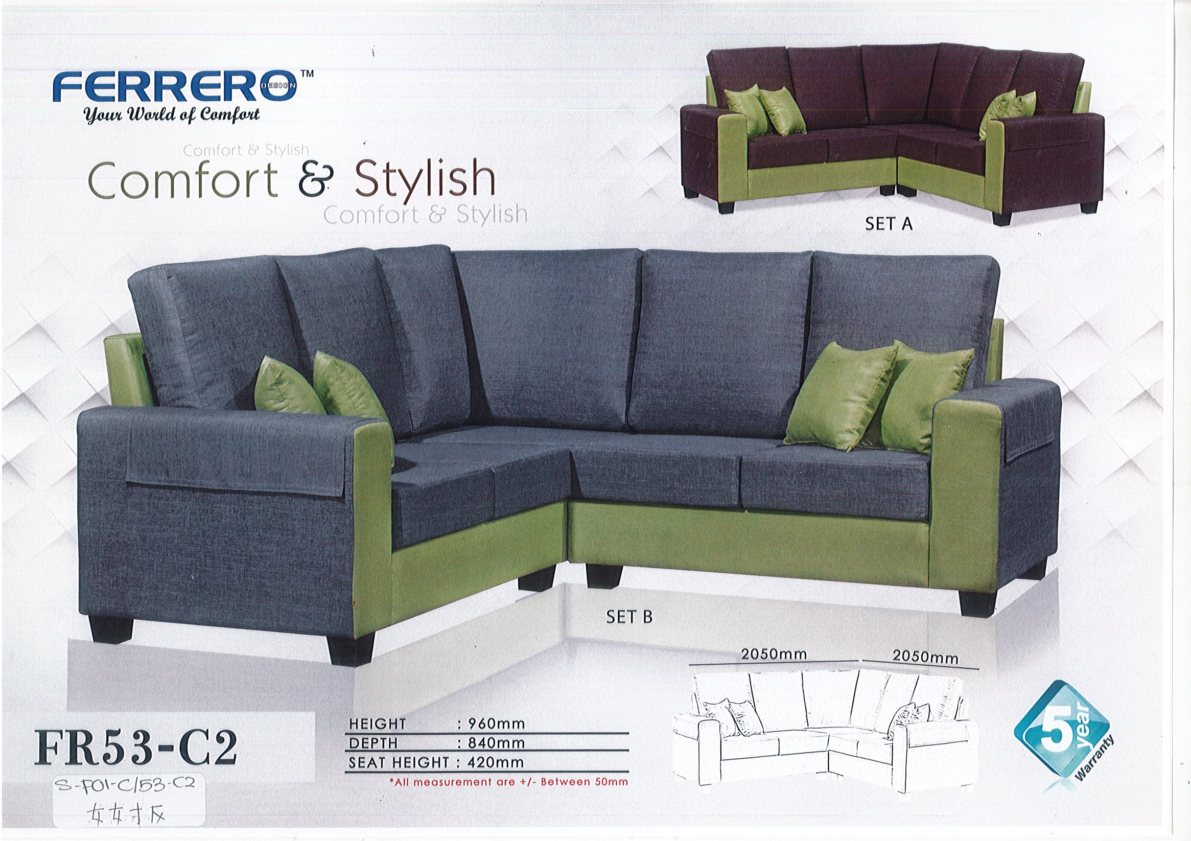 Product: Page0024