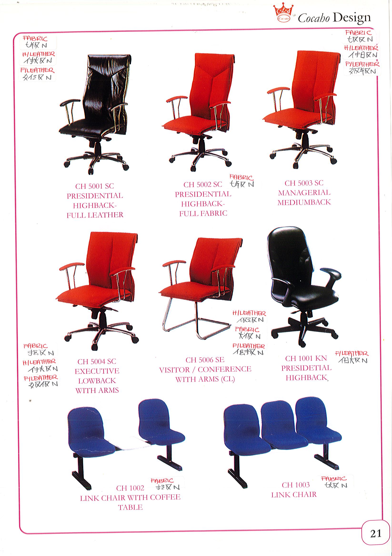 Product: Page0030