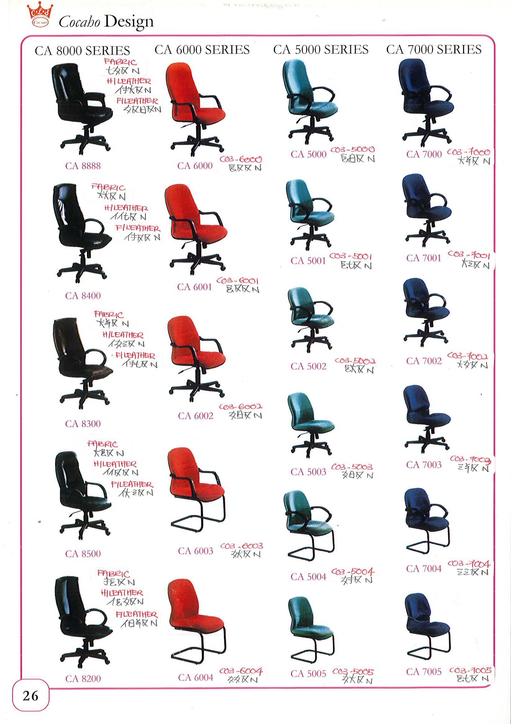 Product: Page0031