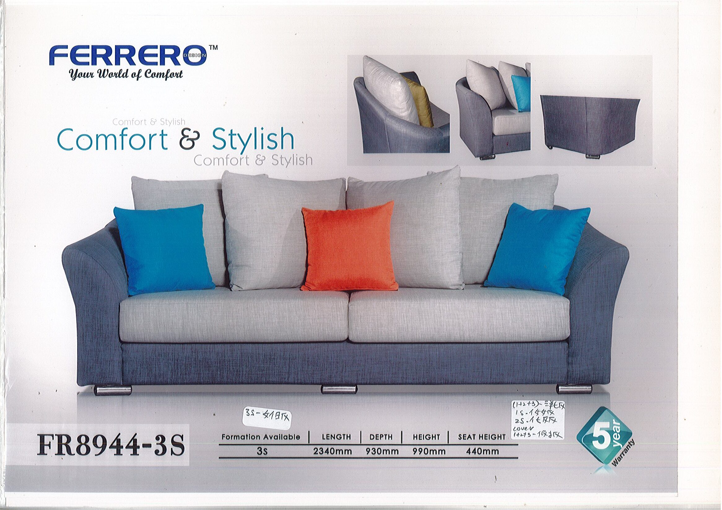 Product: Page0032