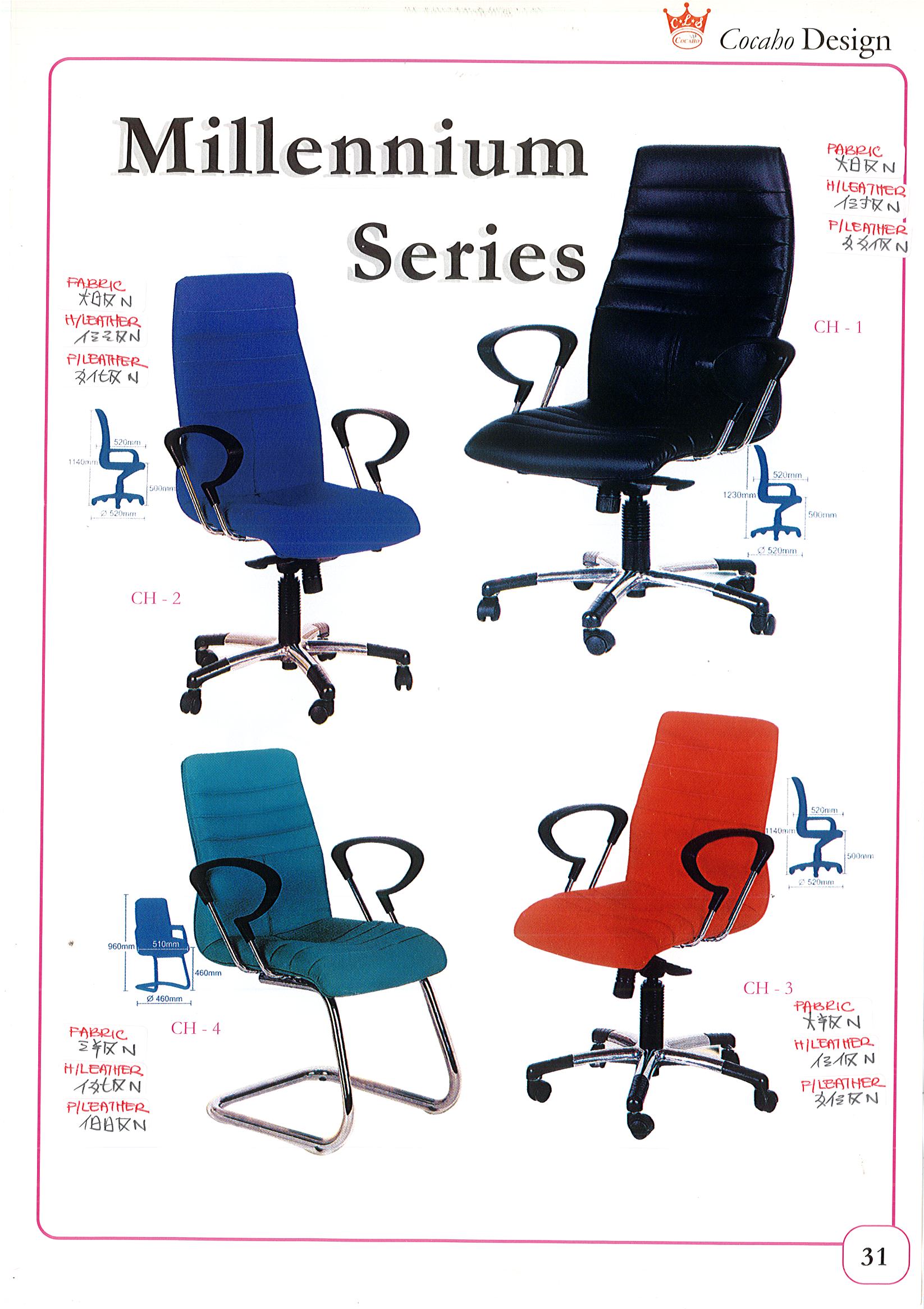 Product: Page0033