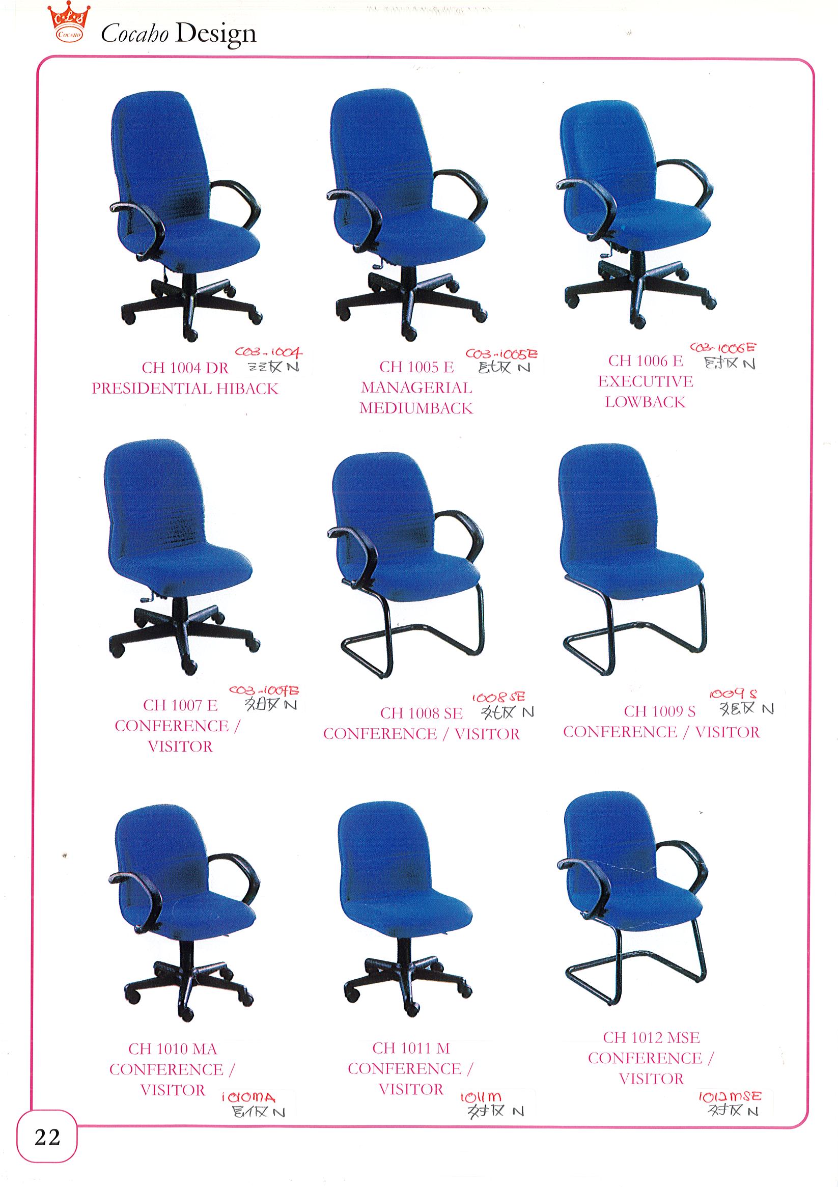 Product: Page0034