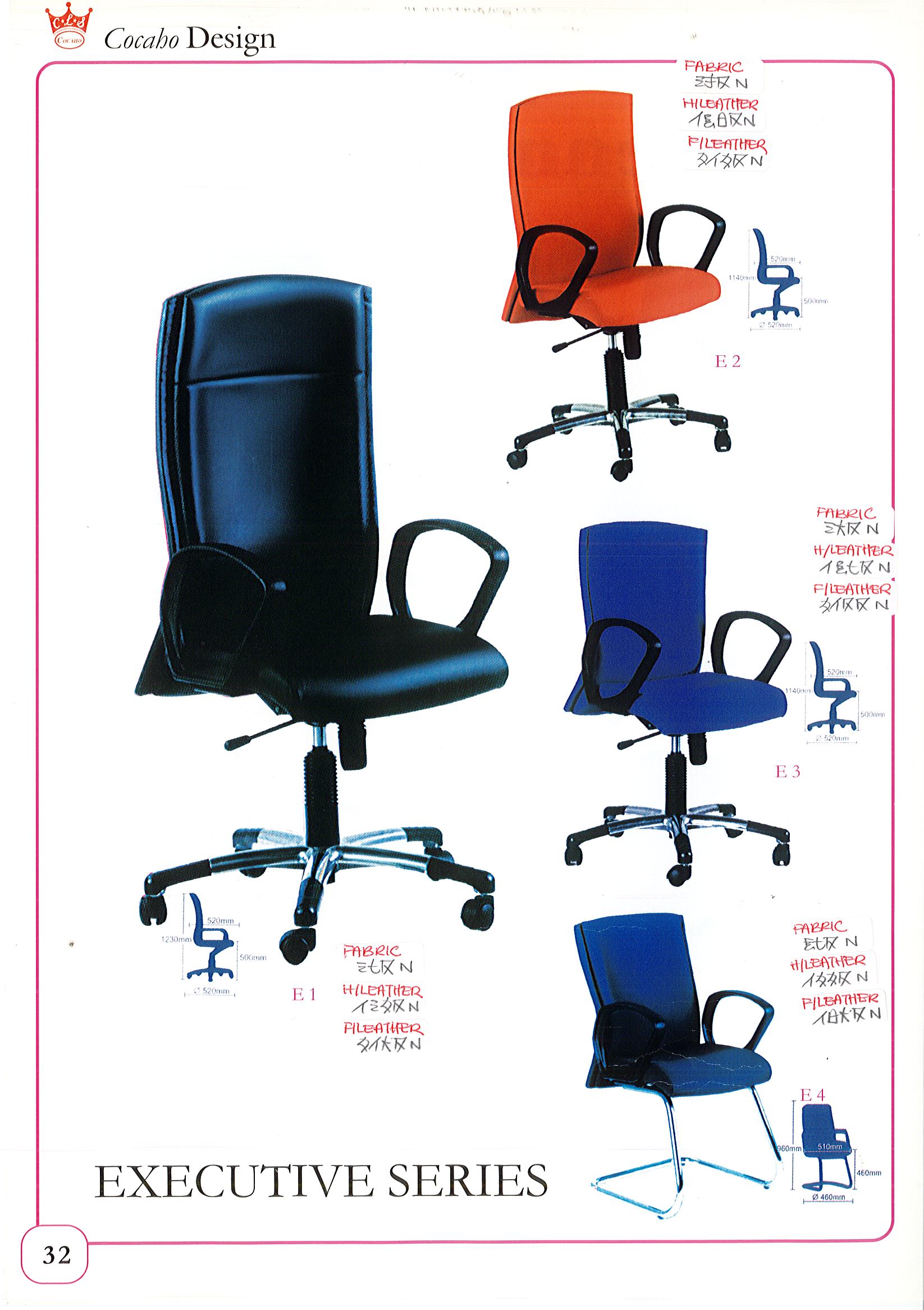 Product: Page0036