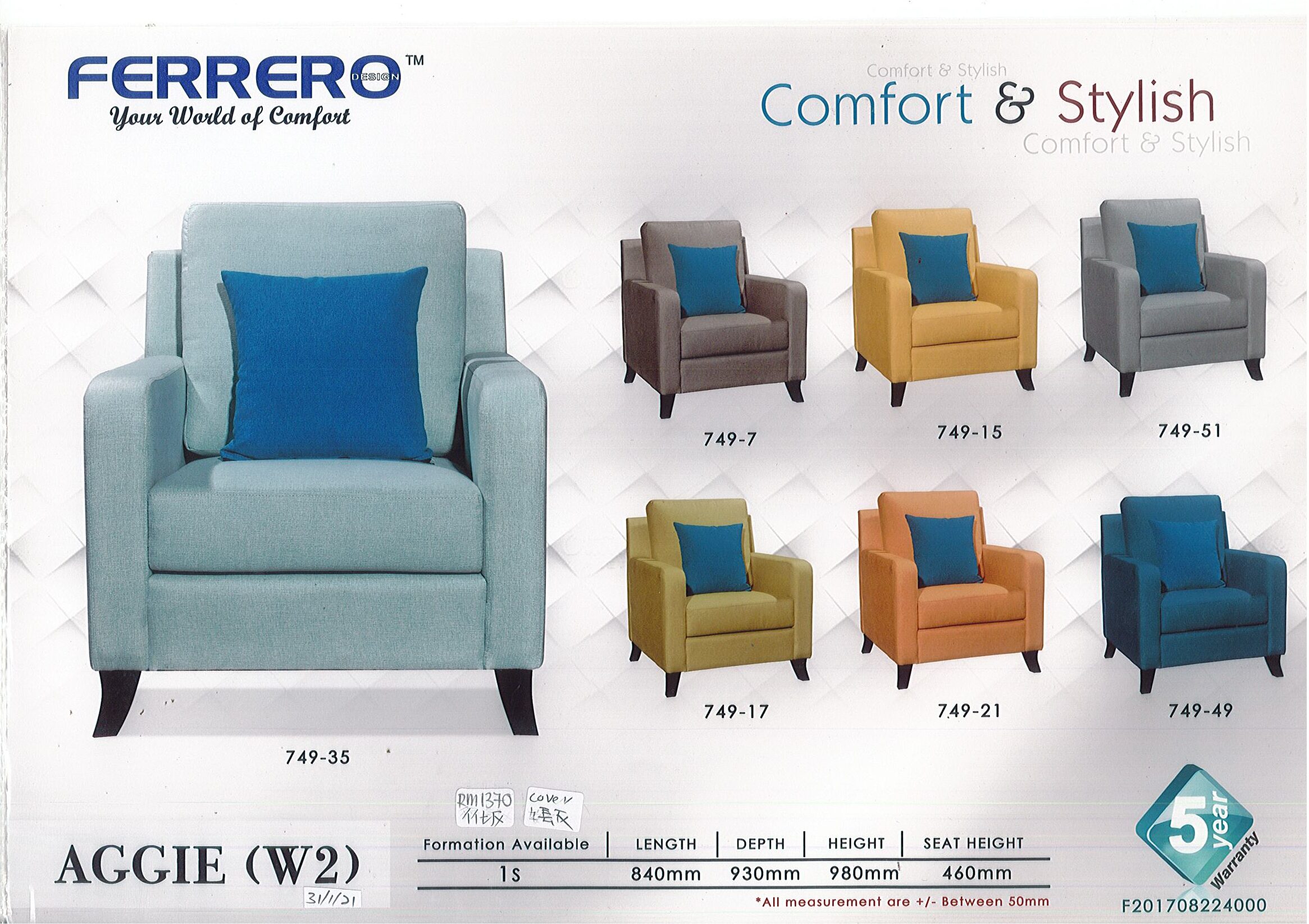Product: Page0036