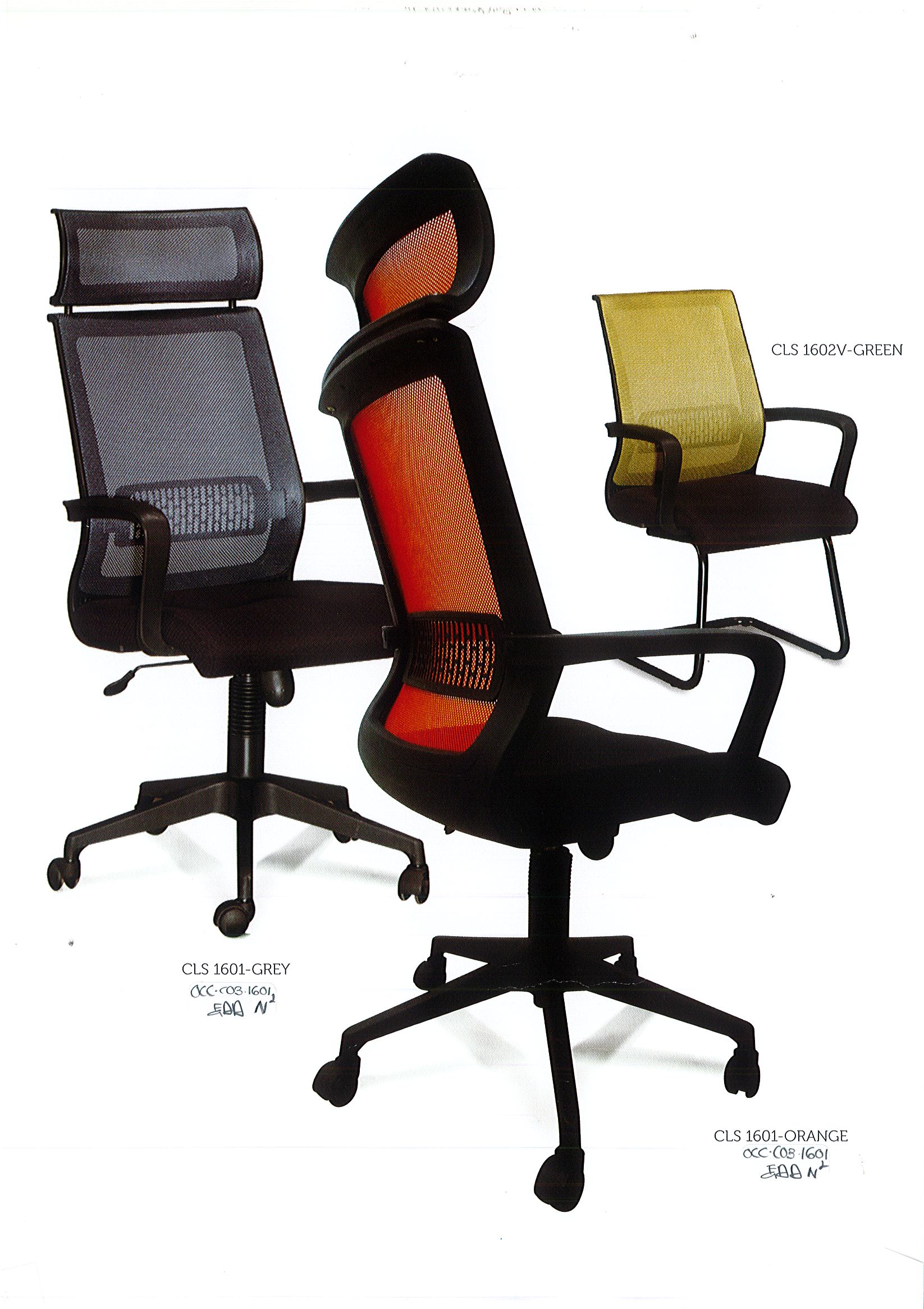 Product: Page0038