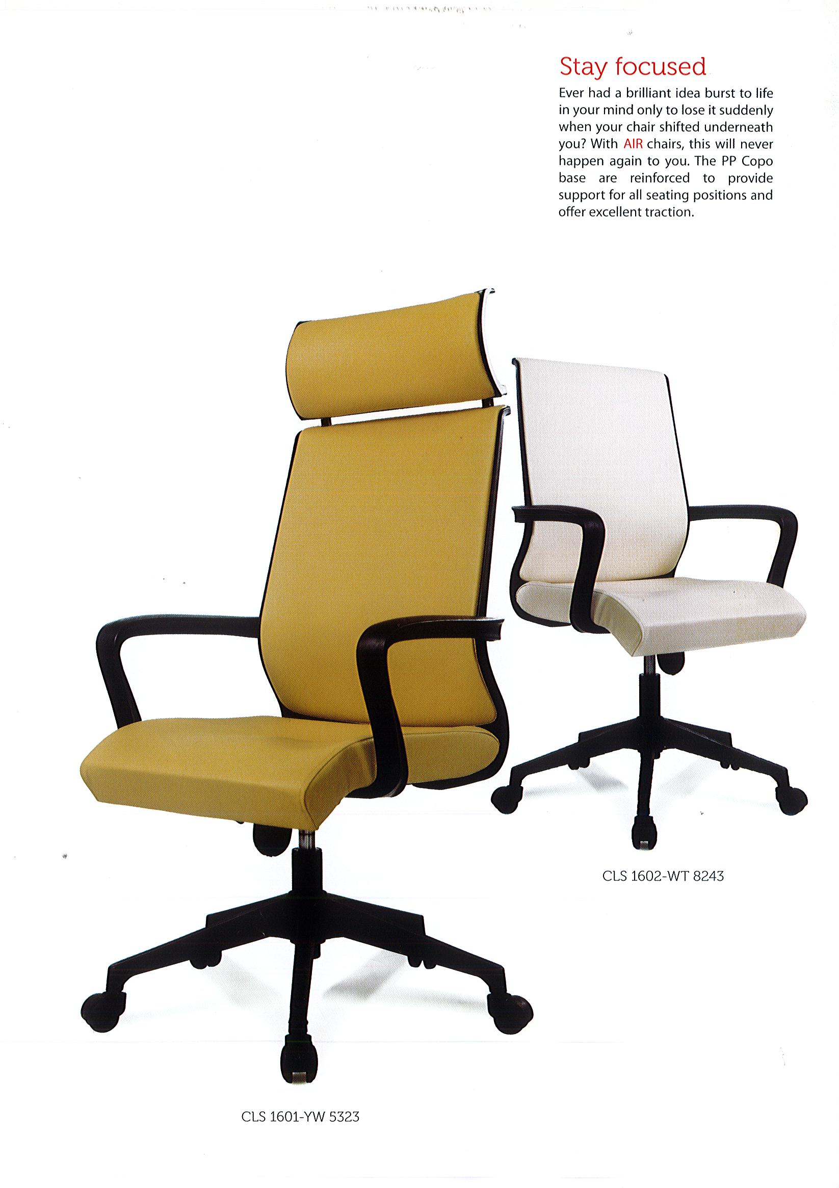 Product: Page0039