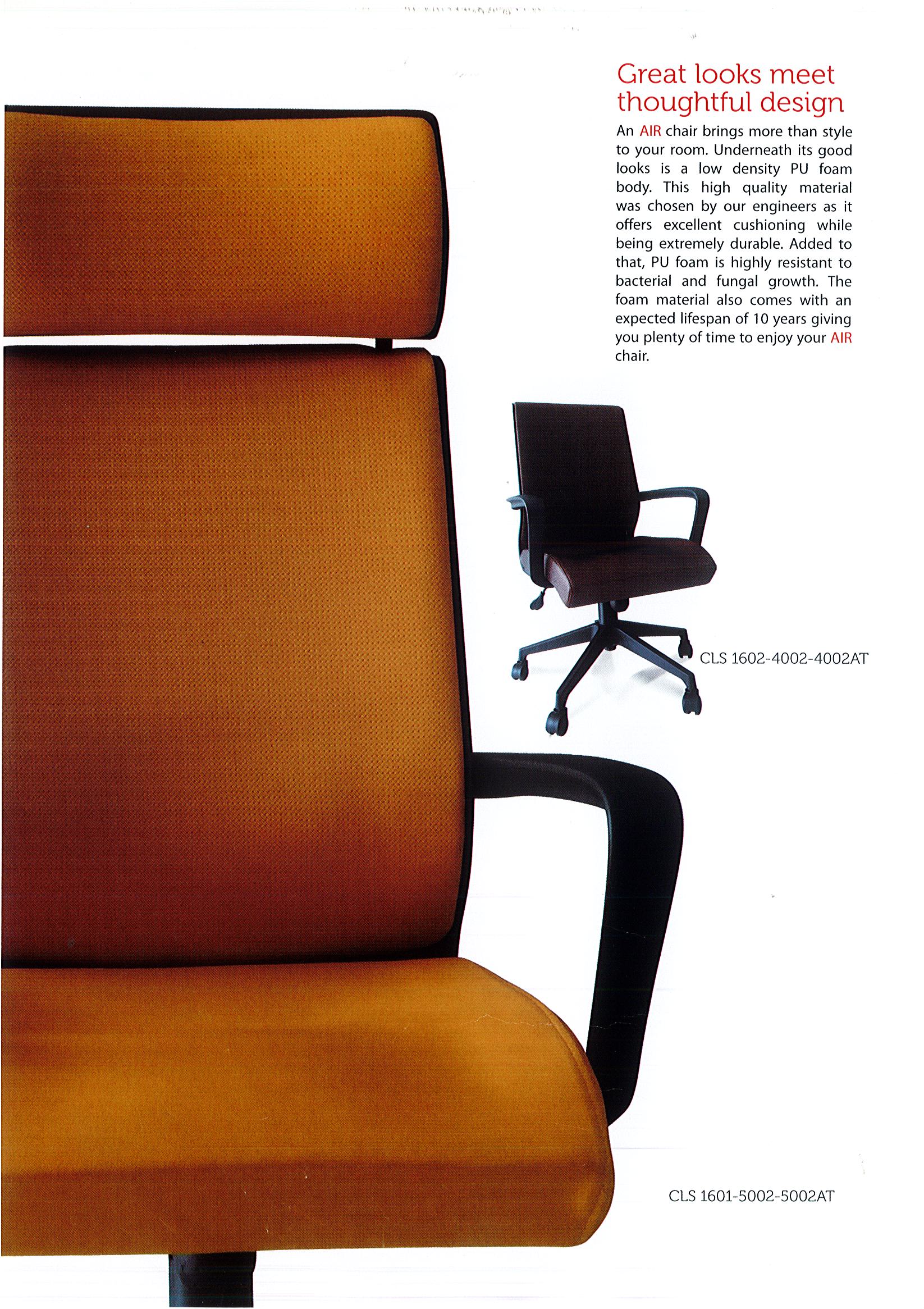 Product: Page0040