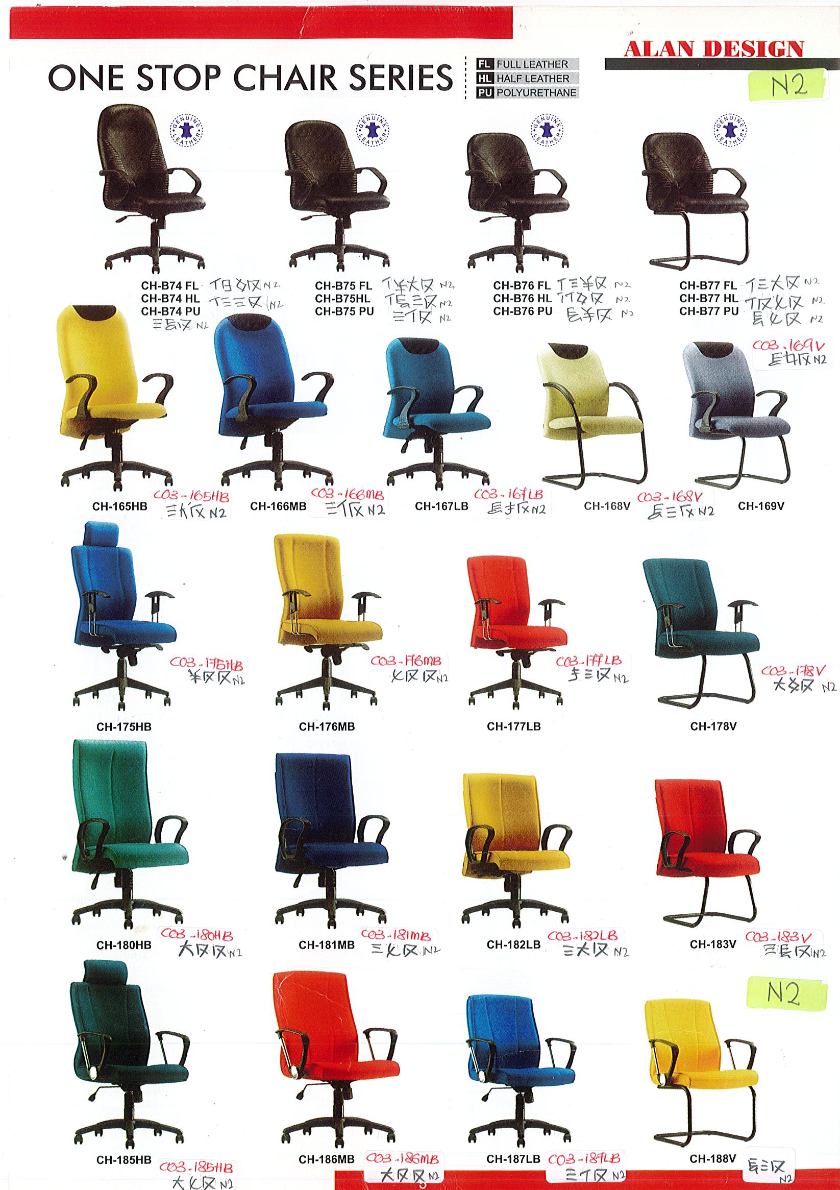 Product: Page0041