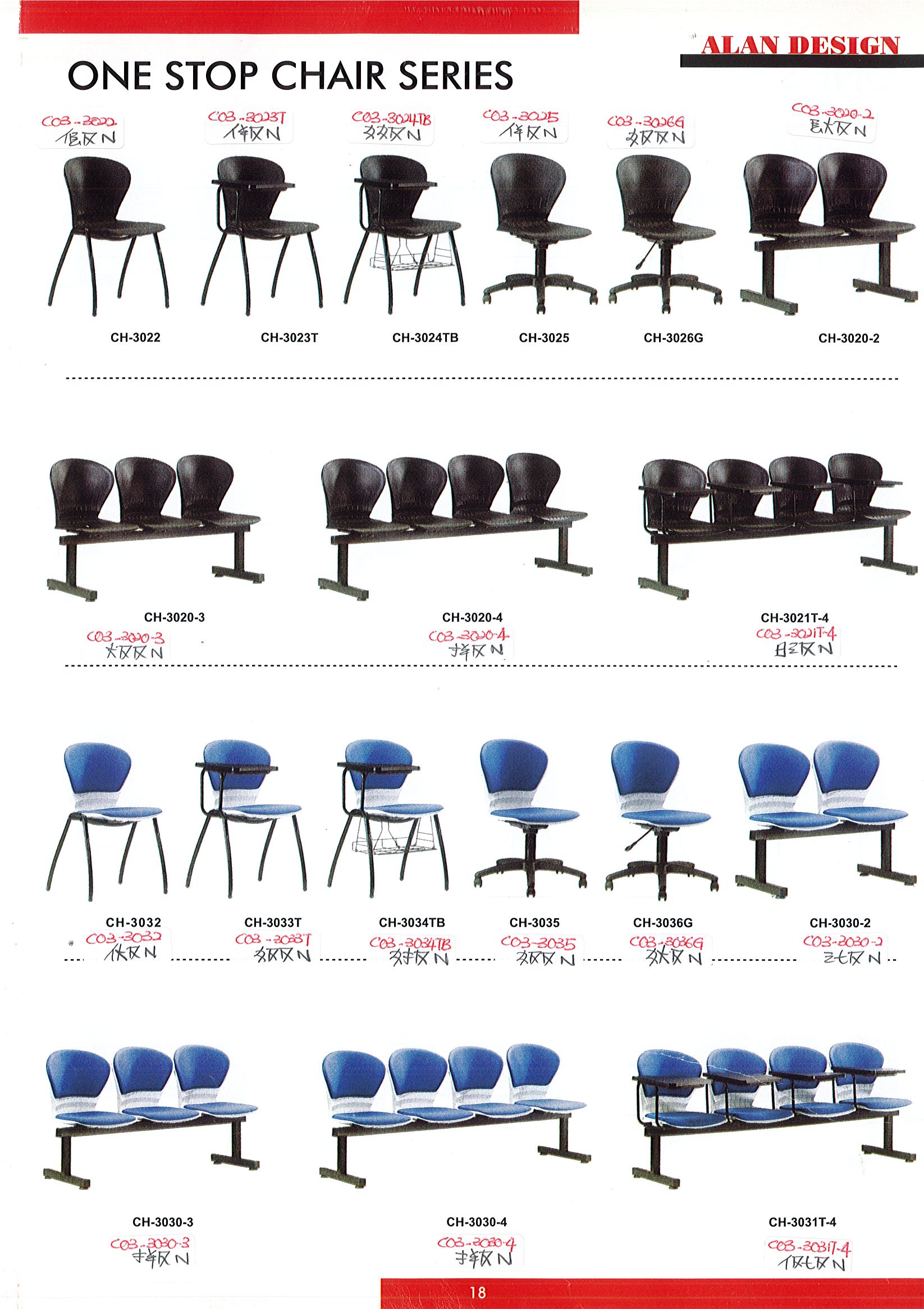 Product: Page0048