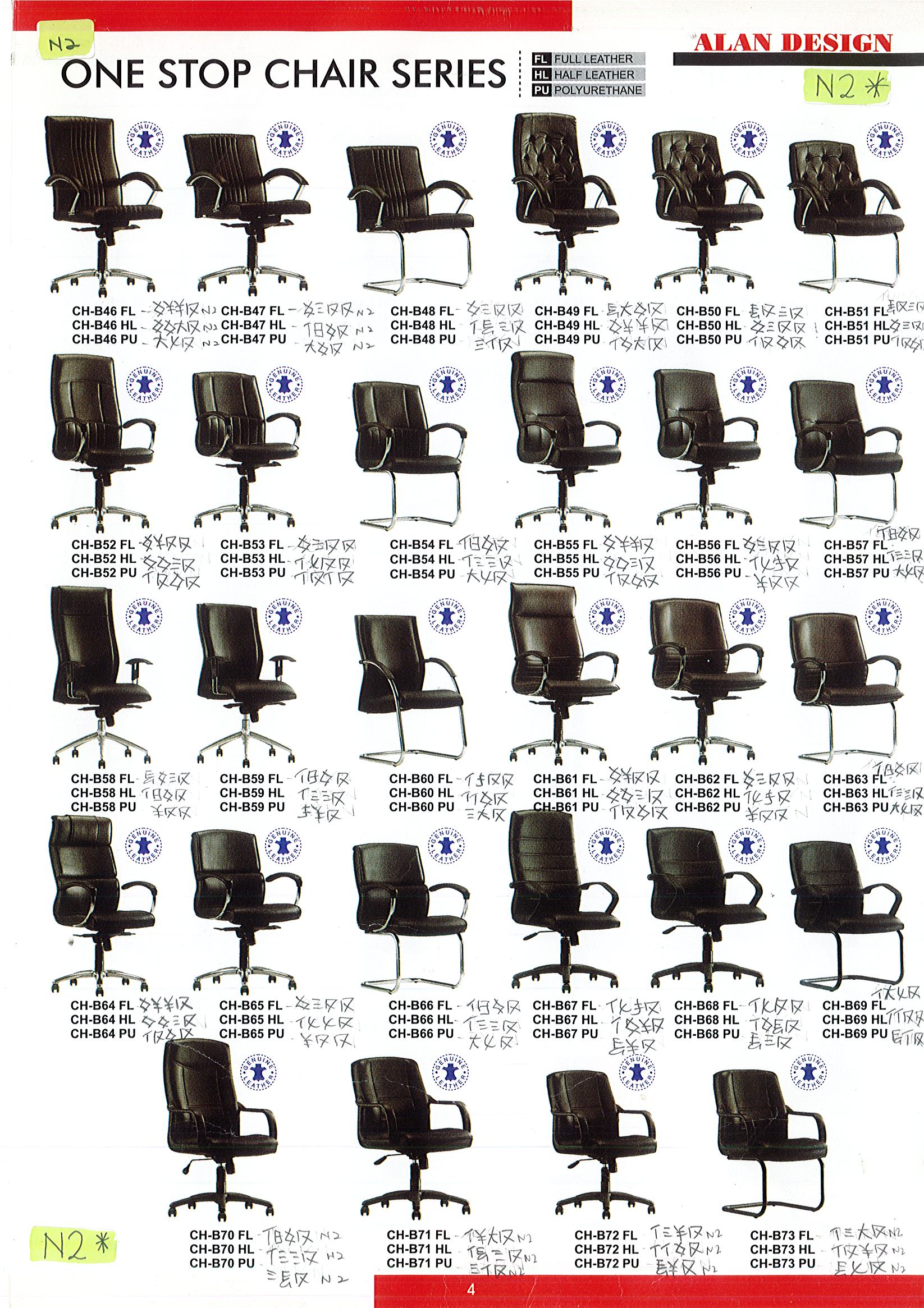 Product: Page0051