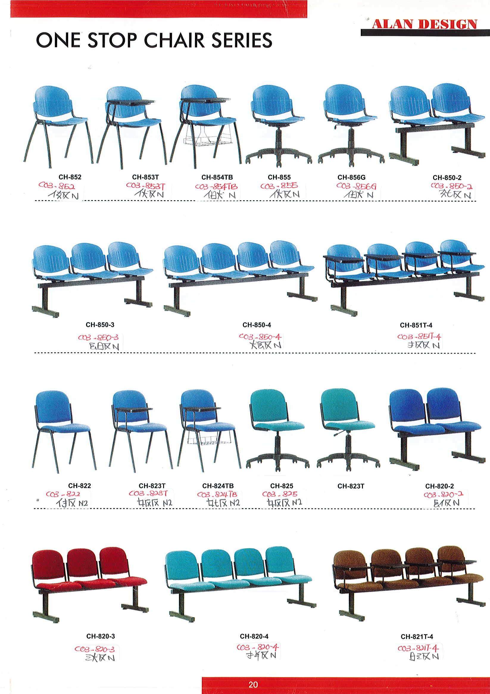 Product: Page0054